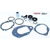 Kit Retenes Y Juntas De Pata Motor Mercury 40-60 Hp