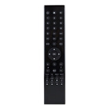 Control Compatible Con Alux Al32ashd Atvio Smart Tv Mouse