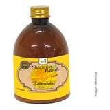 Anc Shampoo Natural Calendula