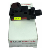 Leuze Le28/4p-m12 Sensor 50117930   11