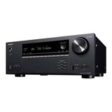 Onkyo Tx-nr7100 Receptor Smart A/v9.2 Canales Certificadothx