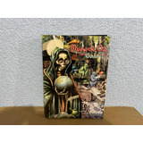 Mago De Oz. Gaia. (edición Española 2 Cds+dvd )