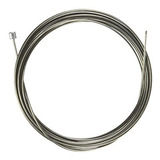 Cable Cambio Shimano Acero Inox (1.2x2100mm)