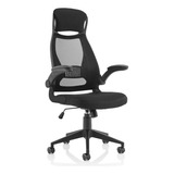 Silla Escritorio Vxplay Luca Oficina Apoya Cabeza Ergonomica