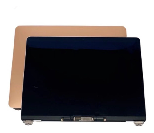 Pantalla Para Macbook Air 13.3 M1 A2337 2020 