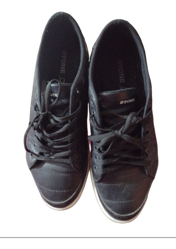 Zapatillas Narrow Hombre 