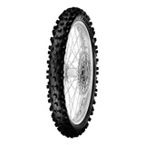 Neumático Pirelli Mini Moto Cross 250-10 Scorpion Mx Extra