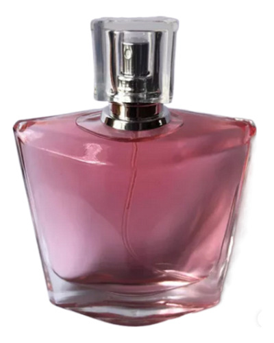 Perfume Vida Bella X100ml