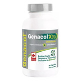 Genacol Xtra (90 Capsulas)