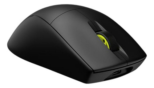 Mouse Gaming Inalámbrico Corsair M75 Air - 26,000 Dpi - 100h