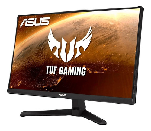 Monitor Gamer Asus Tuf Gaming 27 Vg279q 280hz 1ms Full Hd