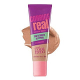 Corrector De Ojeras Color Trend Avon Tono Beige 