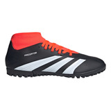 Zapatos De Fútbol Predator 24 Club Sock Ig7714 adidas