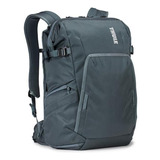 Mochila Camera Fotografica Thule Covert 24l