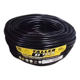 Cable Tipo Taller 5x2,5mm X 100mts - Kalop 