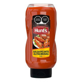 Salsa Hunt's Salsa Wings 550g