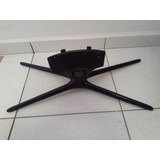 Suporte Base De Tv Samsung Hf0680u-k21294 Abs Hb 