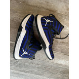 Zapatillas De Basket Jordan Fly Unlimited