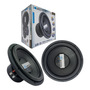 Pioneer Subwoofer Activo Ts-wx130ea GMC Pick-Up