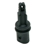 Sensor Temperatura De Aire Admision Chevrolet Corsa 1.6