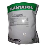 Plantafol 30.10.10 Adubo Crescimento Rosa Do Deserto  250 G