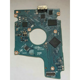 Placa 1 Tb Mq04ubf100 - Hd - Cod. A1381