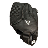 Guante Beisbol / Softbol Easton Havoc Talla 13