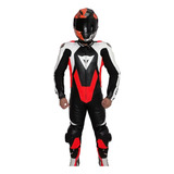 Mono Dainese 