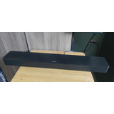 Bose Soundbar Smart 300