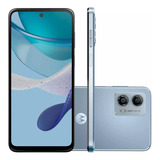 Motorola Moto G53 5g 4/128gb - Azul
