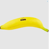 Shaker Nino (meinl) Banana Nino597