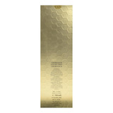 Perfume Tous Gold Eau De Parfum En Spray Para Mujer, 90 Ml
