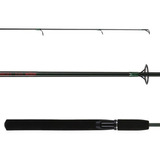 Caña Masterfish Compass 1,90 Mts 2 Tramos Ideal Spinning