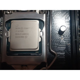 Kit Pc I7 6700k ( Placa + Processador)