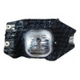 Carelo Izquierdo Anti Neblina Super Duty F350 /f250  Ford F-350