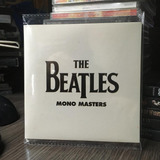 The Beatles - The Beatles Mono Masters (2009)