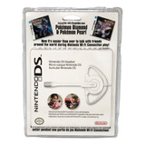 Headset Original Nintendo Ds Athari Digital La Plata