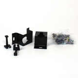 Kit 6 Suporte Fixo Universal Tv Led 10 A 100  32 40 46 55 60