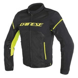 Chamarra Para Motociclismo Dainese Air Frame D1 Ngo Ama Fo