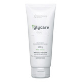 Mantecorp Glycare Duo - Máscara De Limpeza Facial 120g