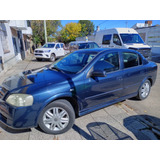 Chevrolet Astra 2009 2.0 Gl