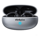 Manos Libres Inalambricos Lenovo Xt83 Ii Audifonos Earbuds