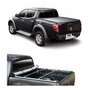 Lonas Para Pick Up Geely PICK UP 1.0