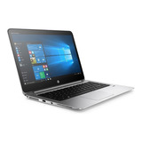 Hp 1040 G3 I5-6300 (con Detalles A Completar)*