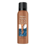 Sally Hansen - Airbrush Legs Maquillaje Piernas, Tan 130 Ml