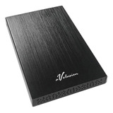 Avolusion Hd250u3 - Disco Duro Externo Porttil Usb 3.0 De 1