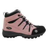 Botas Dama Jeep 19500