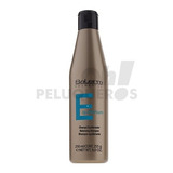 Shampoo Equilibrante Para Cabello Salerm 3pz 250ml C.u