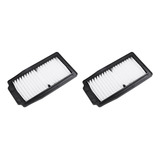 Filtro De Aire De 2 Piezas Para Gsx250 2018 Dl250 Dl250a 201