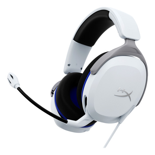 Auriculares Gamer Hyperx Cloud Stinger Core 2 Ps5 Ps4 Pc